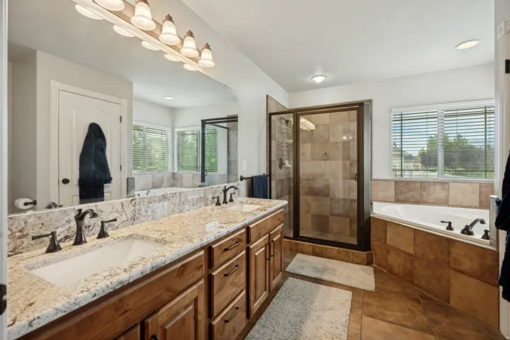 2638 S 3075 W, Ogden, Utah 84401