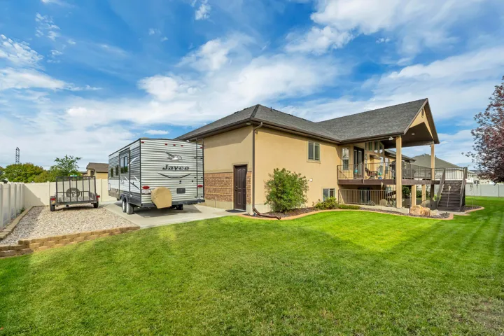 2638 S 3075 W, Ogden, Utah 84401