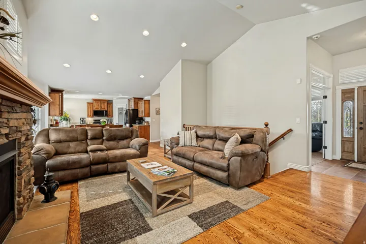2638 S 3075 W, Ogden, Utah 84401