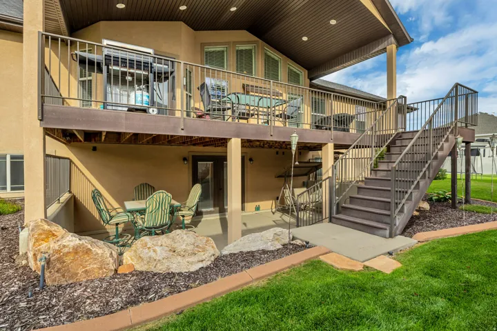 2638 S 3075 W, Ogden, Utah 84401