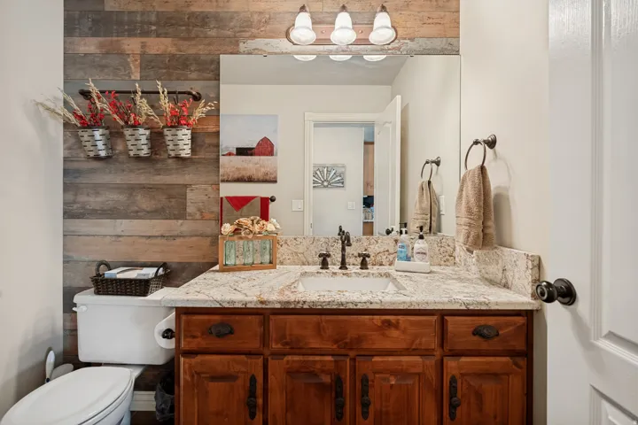 2638 S 3075 W, Ogden, Utah 84401