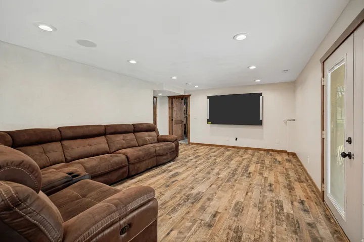 2638 S 3075 W, Ogden, Utah 84401