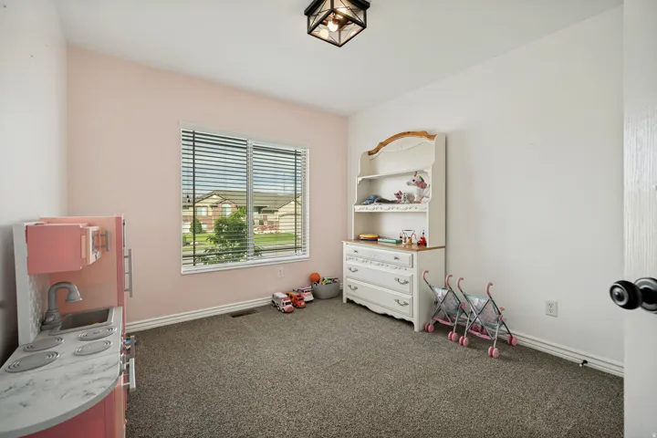 2638 S 3075 W, Ogden, Utah 84401