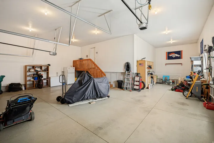 2638 S 3075 W, Ogden, Utah 84401