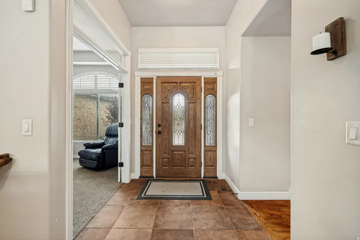 2638 S 3075 W, Ogden, Utah 84401