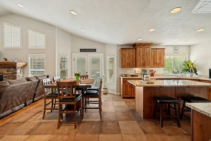 2638 S 3075 W, Ogden, Utah 84401
