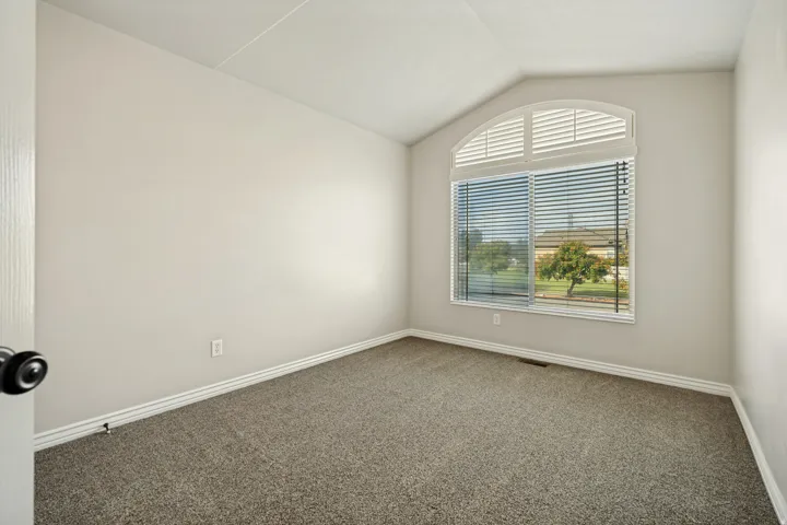 2638 S 3075 W, Ogden, Utah 84401