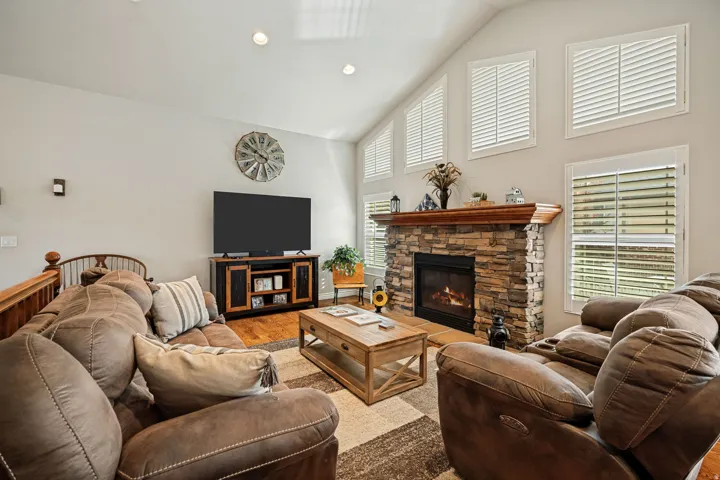 2638 S 3075 W, Ogden, Utah 84401