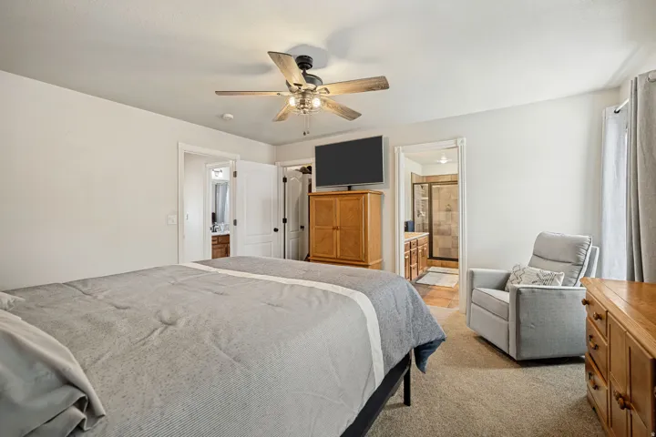 2638 S 3075 W, Ogden, Utah 84401