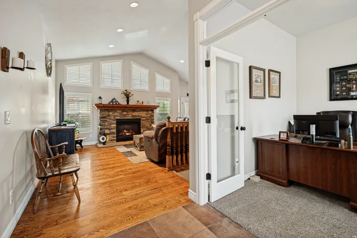 2638 S 3075 W, Ogden, Utah 84401
