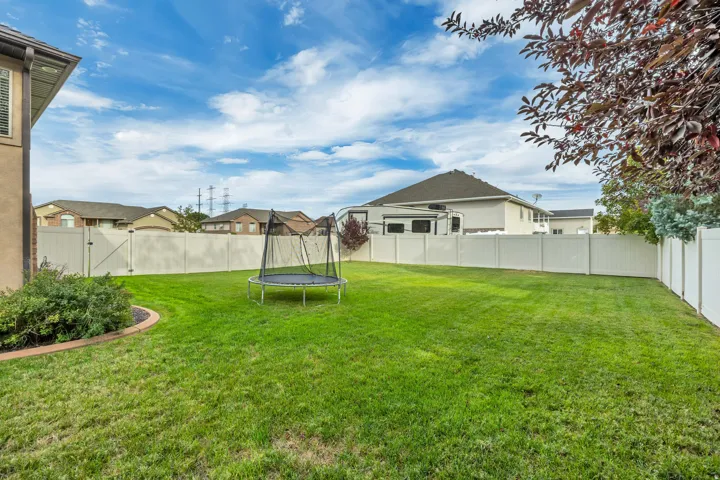 2638 S 3075 W, Ogden, Utah 84401