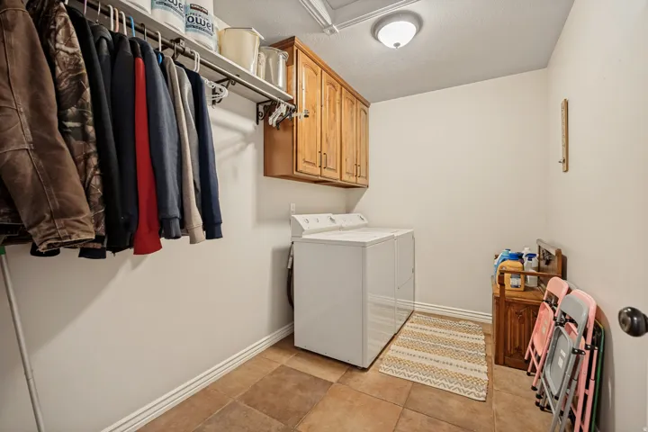 2638 S 3075 W, Ogden, Utah 84401