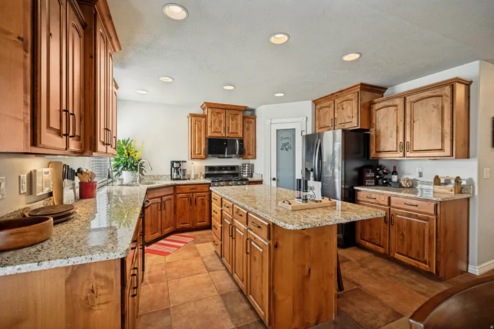 2638 S 3075 W, Ogden, Utah 84401