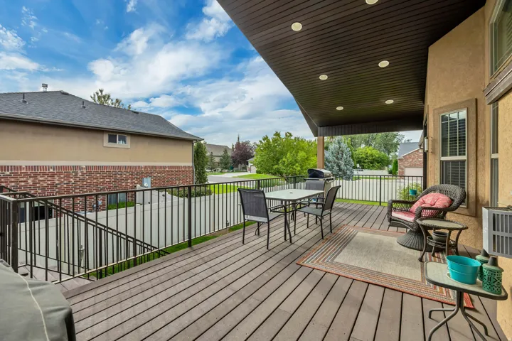 2638 S 3075 W, Ogden, Utah 84401