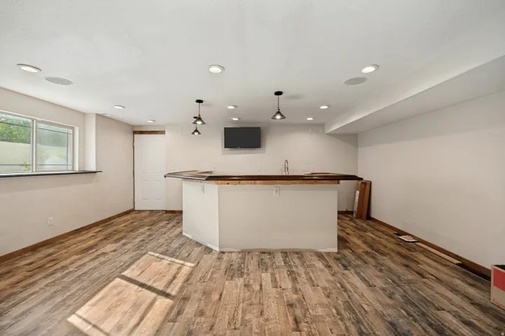 2638 S 3075 W, Ogden, Utah 84401
