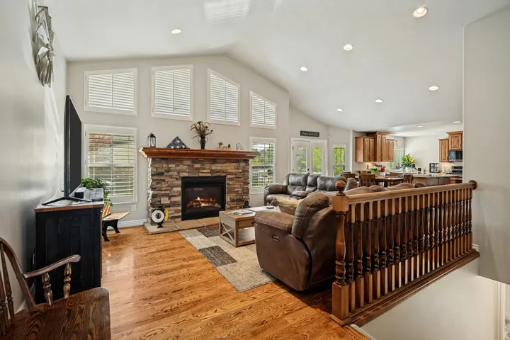 2638 S 3075 W, Ogden, Utah 84401