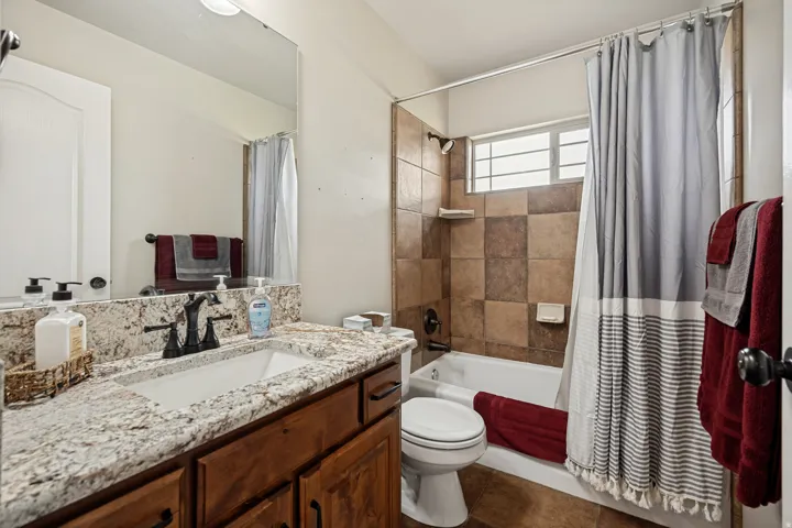 2638 S 3075 W, Ogden, Utah 84401