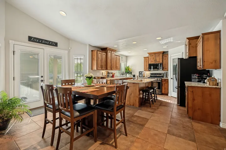 2638 S 3075 W, Ogden, Utah 84401
