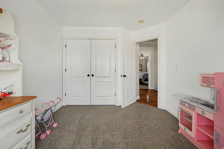 2638 S 3075 W, Ogden, Utah 84401