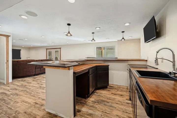 2638 S 3075 W, Ogden, Utah 84401
