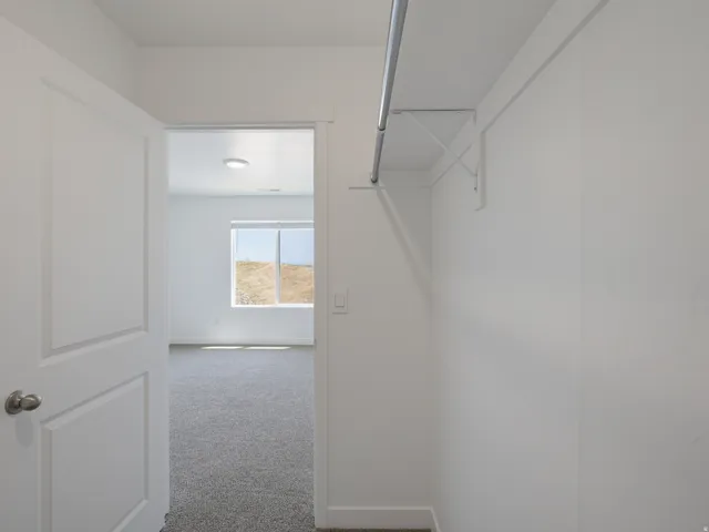 Additional content