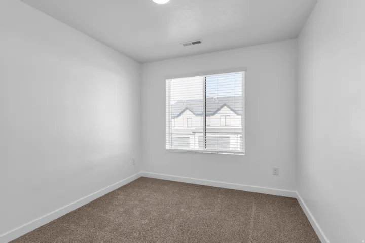 4276 N Gairloch Ln #1449, Lehi, Utah 84048
