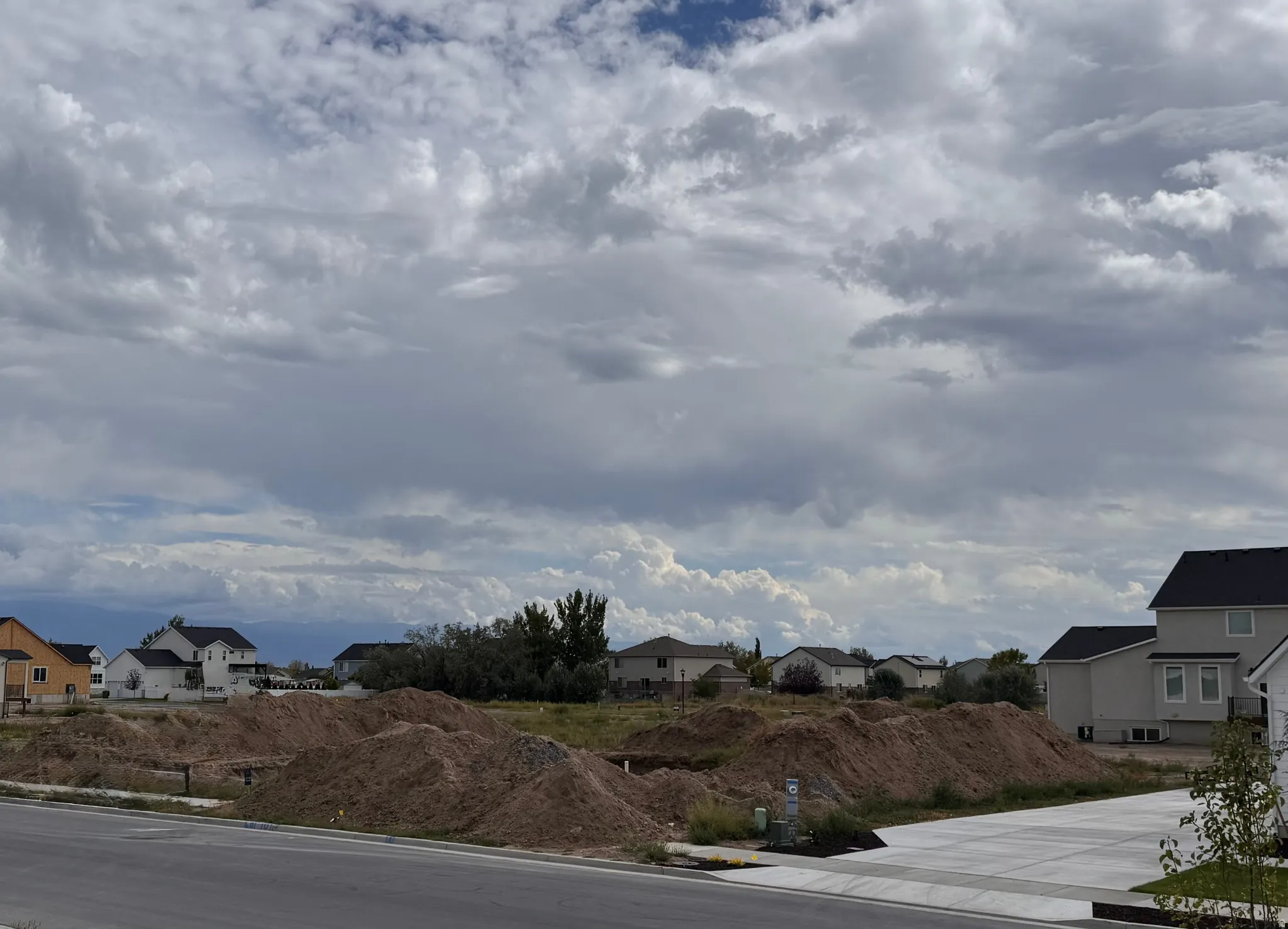 lot site
