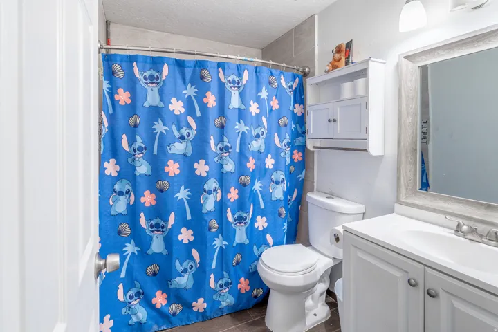 3816 S Pheasant Glen Dr, West Valley City, Utah 84120
