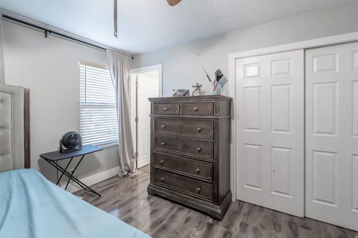 3816 S Pheasant Glen Dr, West Valley City, Utah 84120