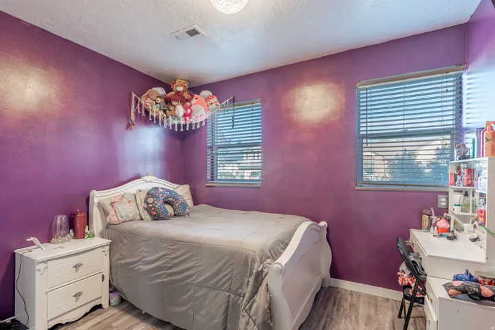 3816 S Pheasant Glen Dr, West Valley City, Utah 84120