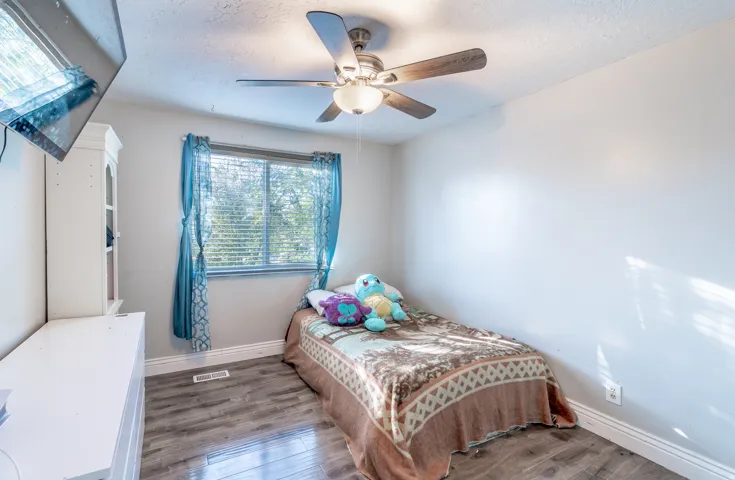3816 S Pheasant Glen Dr, West Valley City, Utah 84120