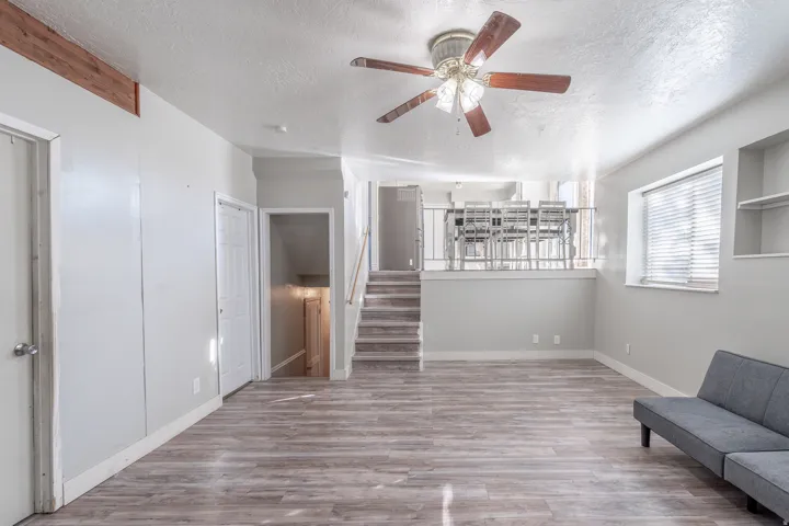 3816 S Pheasant Glen Dr, West Valley City, Utah 84120