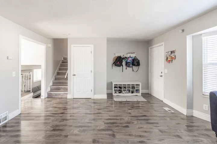 3816 S Pheasant Glen Dr, West Valley City, Utah 84120