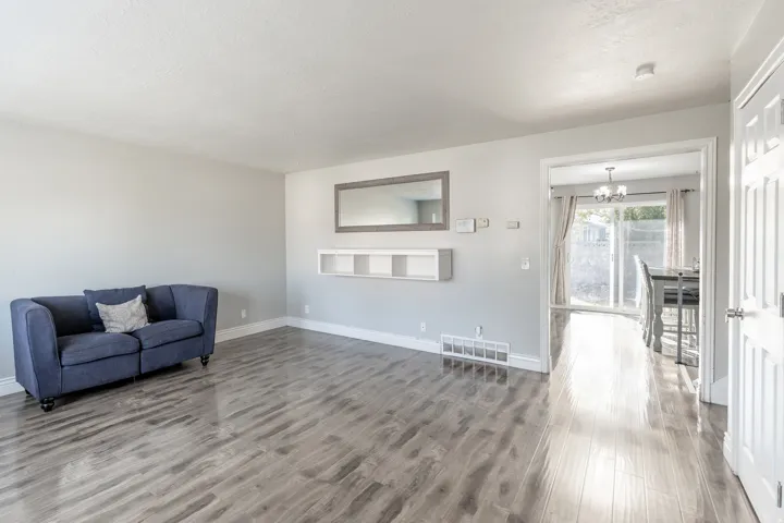 3816 S Pheasant Glen Dr, West Valley City, Utah 84120