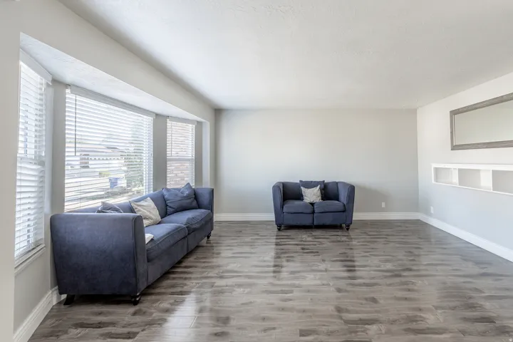 3816 S Pheasant Glen Dr, West Valley City, Utah 84120
