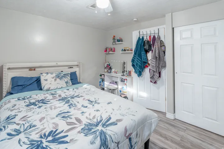 3816 S Pheasant Glen Dr, West Valley City, Utah 84120
