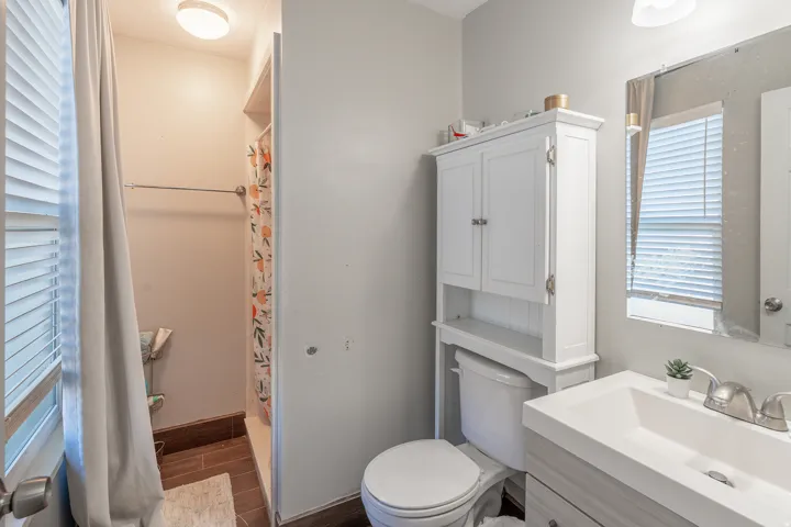 3816 S Pheasant Glen Dr, West Valley City, Utah 84120