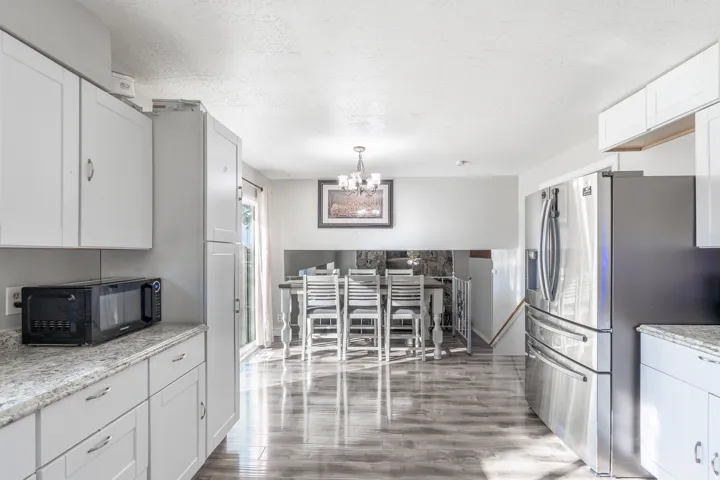 3816 S Pheasant Glen Dr, West Valley City, Utah 84120