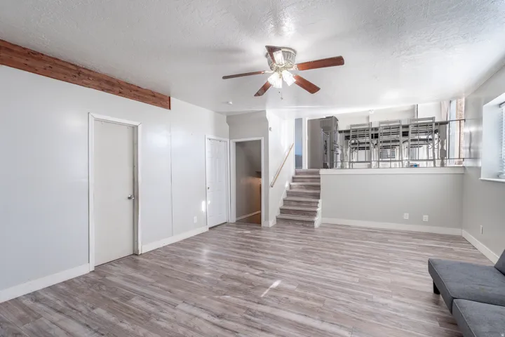 3816 S Pheasant Glen Dr, West Valley City, Utah 84120