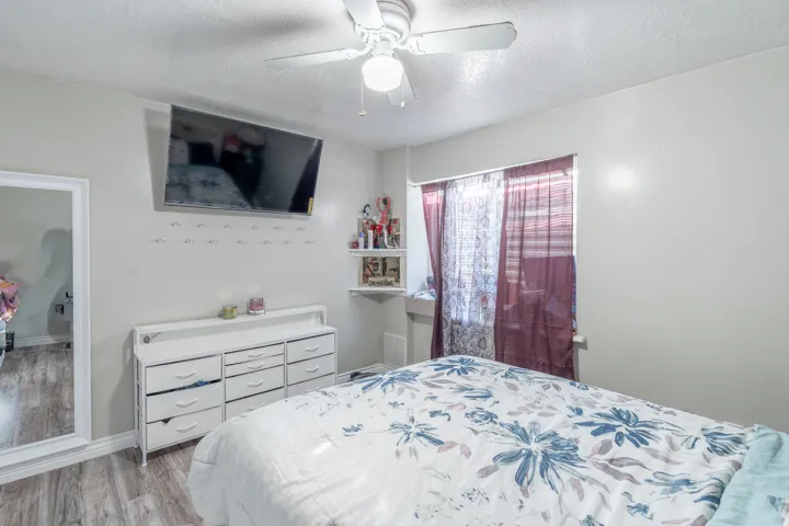 3816 S Pheasant Glen Dr, West Valley City, Utah 84120