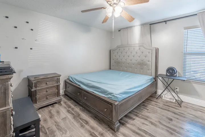 3816 S Pheasant Glen Dr, West Valley City, Utah 84120