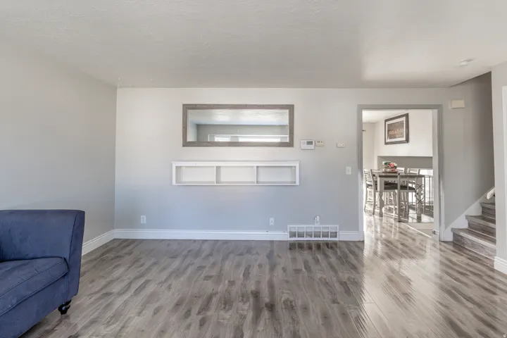 3816 S Pheasant Glen Dr, West Valley City, Utah 84120