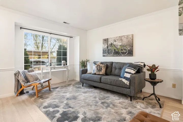1039 S Eastgate Dr, Provo, Utah 84606