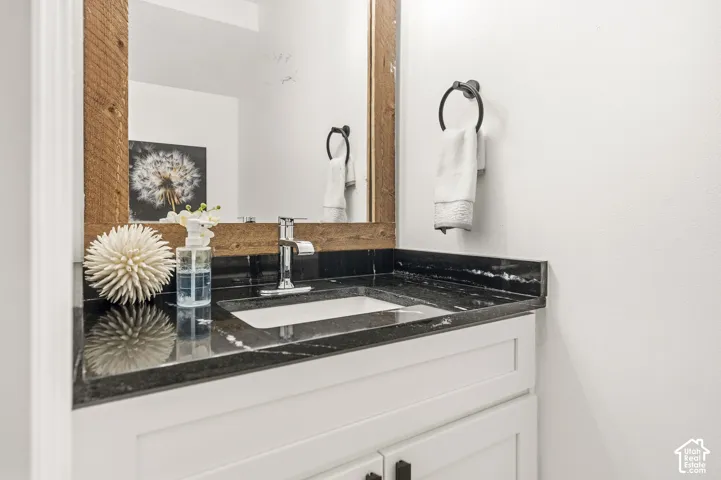 1039 S Eastgate Dr, Provo, Utah 84606