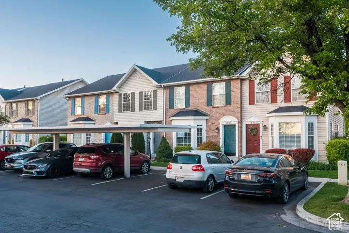 1039 S Eastgate Dr, Provo, Utah 84606