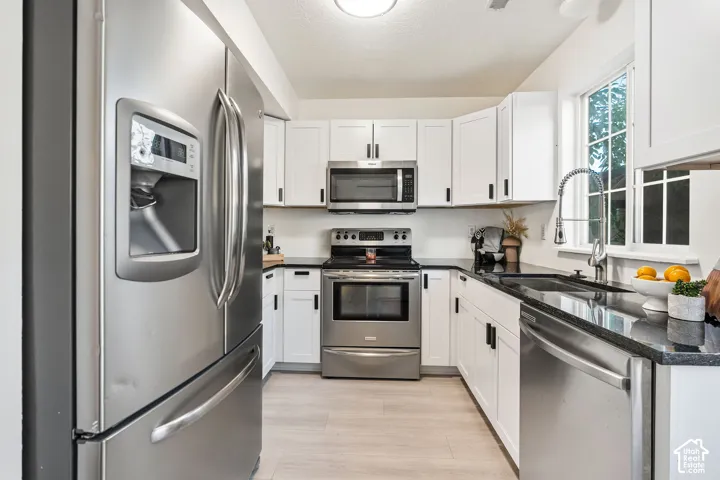 1039 S Eastgate Dr, Provo, Utah 84606