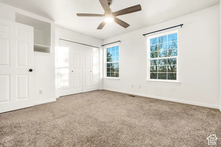 1039 S Eastgate Dr, Provo, Utah 84606