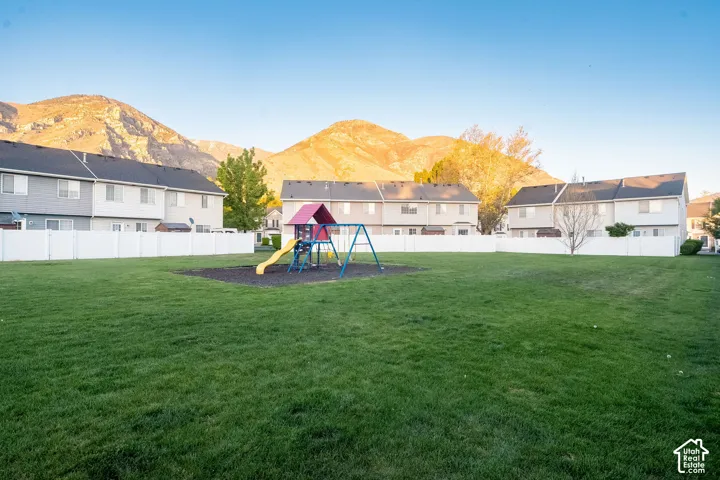 1039 S Eastgate Dr, Provo, Utah 84606