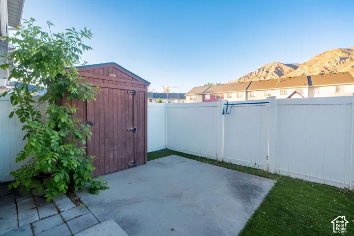 1039 S Eastgate Dr, Provo, Utah 84606