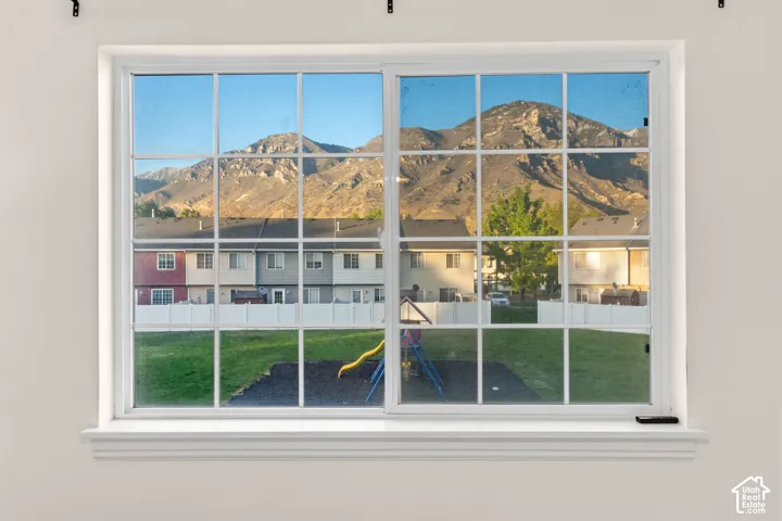 1039 S Eastgate Dr, Provo, Utah 84606